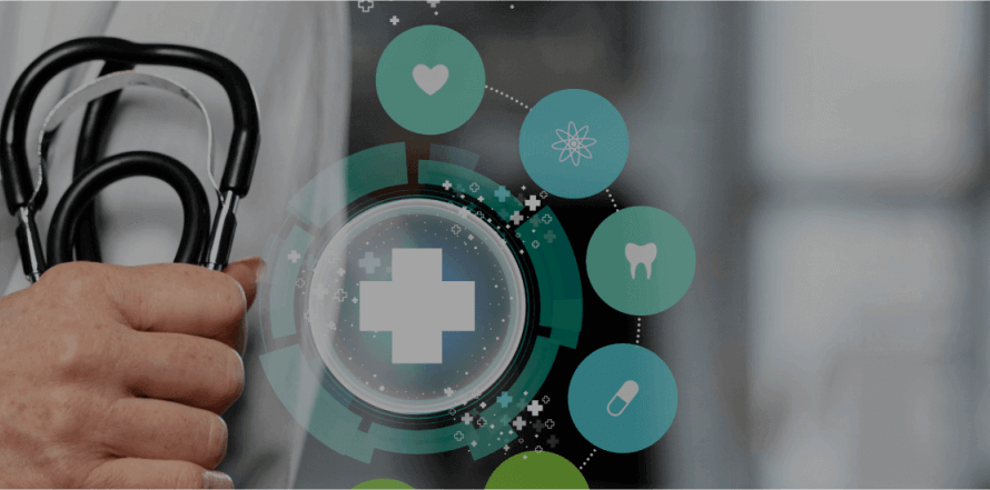 Revolutionizing Healthcare: Innovative Solutions for a Healthier Tomorrow