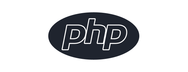 Custom Software Development 73 PHP