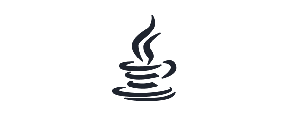 Custom Software Development 71 Java