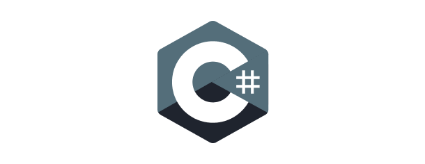 Custom Software Development 74 C