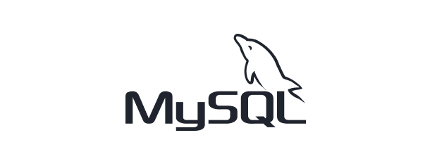 Custom Software Development 75 MySQL