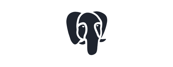Custom Software Development 77 PostgreSQL