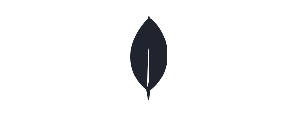 Custom Software Development 76 MongoDB