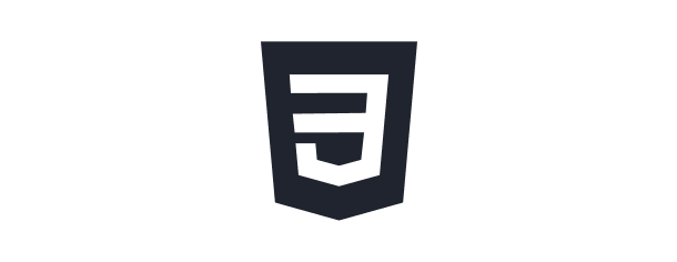 Custom Software Development 86 CSS