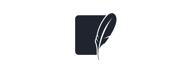 Custom Software Development 79 SQLite