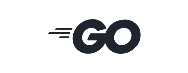 Custom Software Development 80 Go