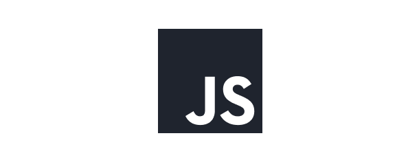 Custom Software Development 87 Java Script