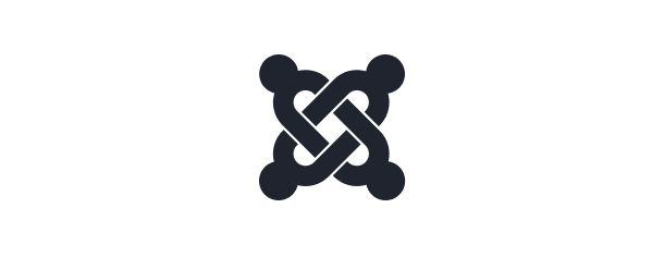 Custom Software Development 101 joomla