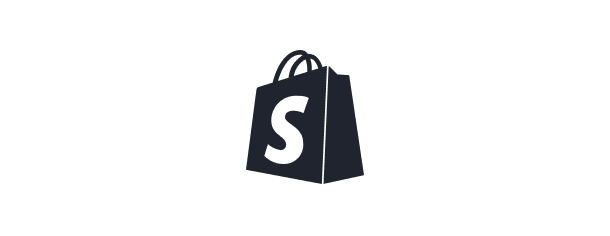 Custom Software Development 103 Shopify