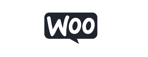 Custom Software Development 104 Woocommerce