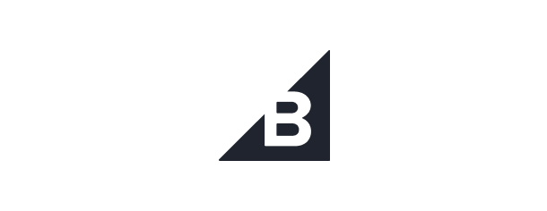 Custom Software Development 105 Bigcommerce