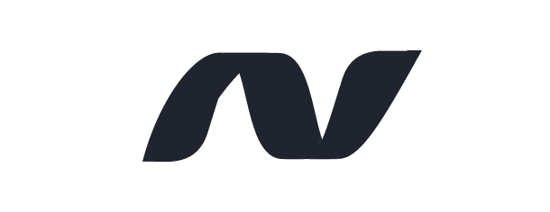 Custom Software Development 83 net