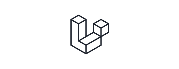 Custom Software Development 84 Laravel