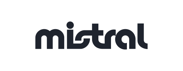 Artificial Intelligence 70 Mistral