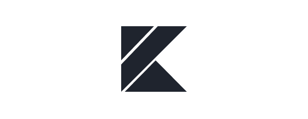Custom Software Development 93 Kotlin