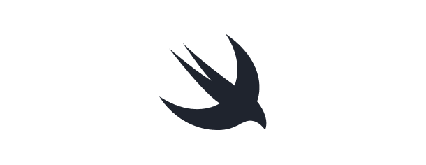 Custom Software Development 94 Swift