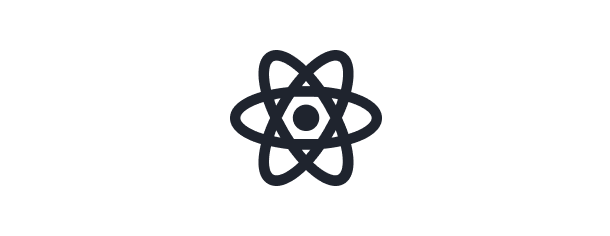 Custom Software Development 95 React Native