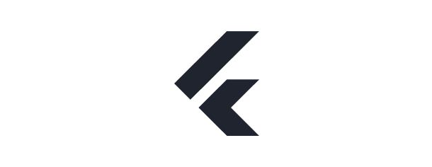 Custom Software Development 96 Flutter