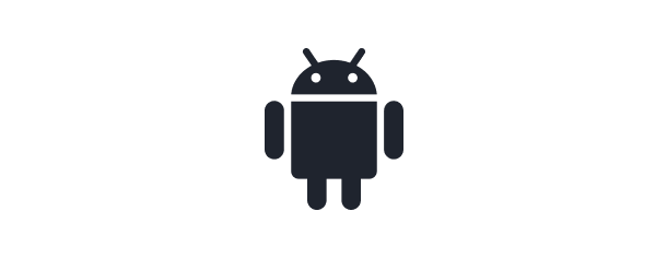 Custom Software Development 91 Android