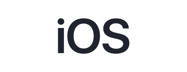 Custom Software Development 92 IOS