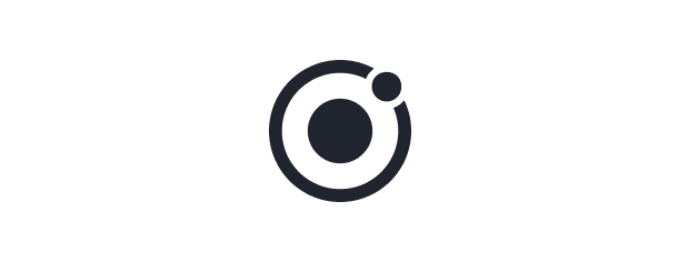 Custom Software Development 99 Ionic