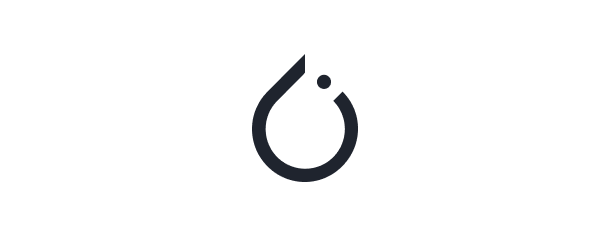 Artificial Intelligence 74 PyTorch