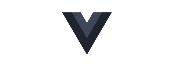 Custom Software Development 90 Vue.js