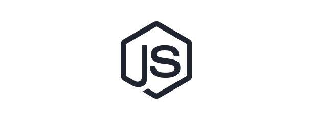 Custom Software Development 69 Node.js