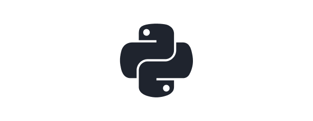 Custom Software Development 70 Python