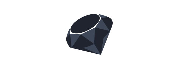 Custom Software Development 72 Ruby