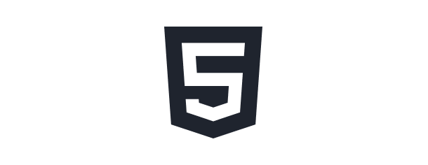Custom Software Development 85 HTML