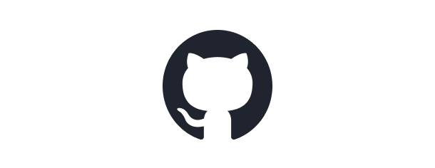Infrastructure And Cloud 72 GitHub