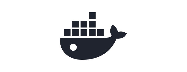 Infrastructure And Cloud 67 Docker