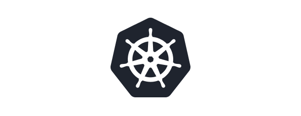 Infrastructure And Cloud 68 Kubernetes