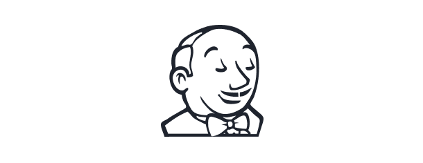 Infrastructure And Cloud 70 Jenkins