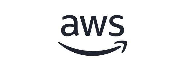 Infrastructure And Cloud 64 AWS