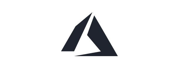 Infrastructure And Cloud 65 Azure