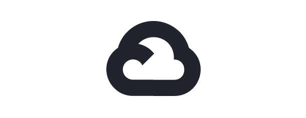 Infrastructure And Cloud 66 Google Cloud