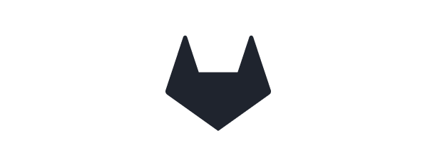 Infrastructure And Cloud 71 GitLab