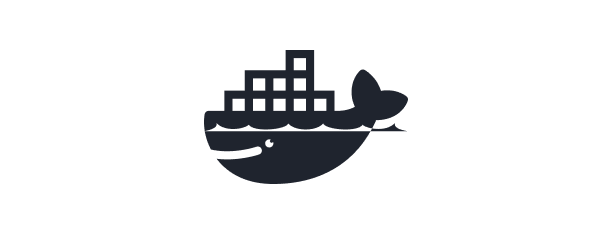 Infrastructure And Cloud 69 Docker Swarm