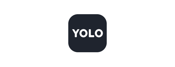 Artificial Intelligence 77 Yolo