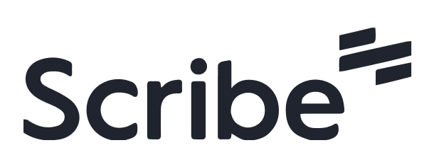 Artificial Intelligence 80 Scribe