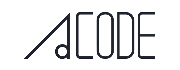 Artificial Intelligence 81 AlphaCode
