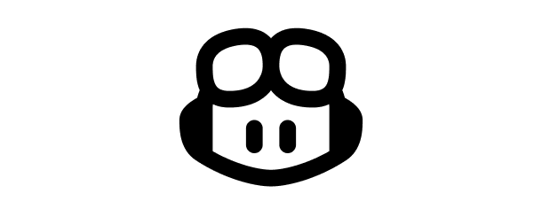 Artificial Intelligence 82 Github Copilot