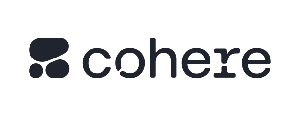 Artificial Intelligence 84 cohere