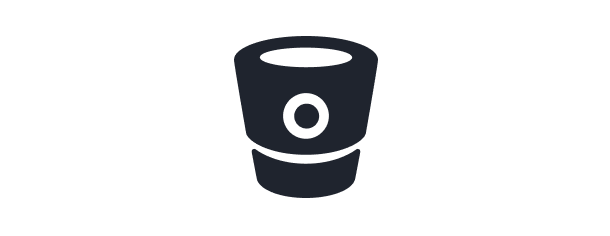 Infrastructure And Cloud 73 Bitbucket