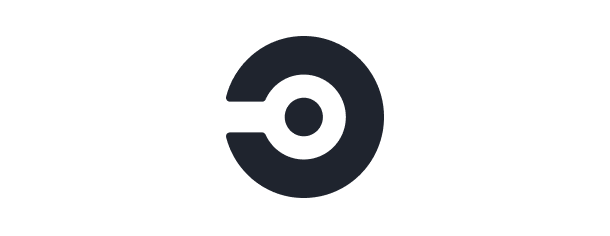 Infrastructure And Cloud 74 CircleCI