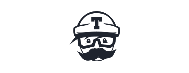 Infrastructure And Cloud 75 TravisCI