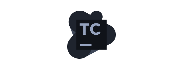 Infrastructure And Cloud 77 TeamCity
