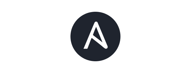 Infrastructure And Cloud 78 Ansible